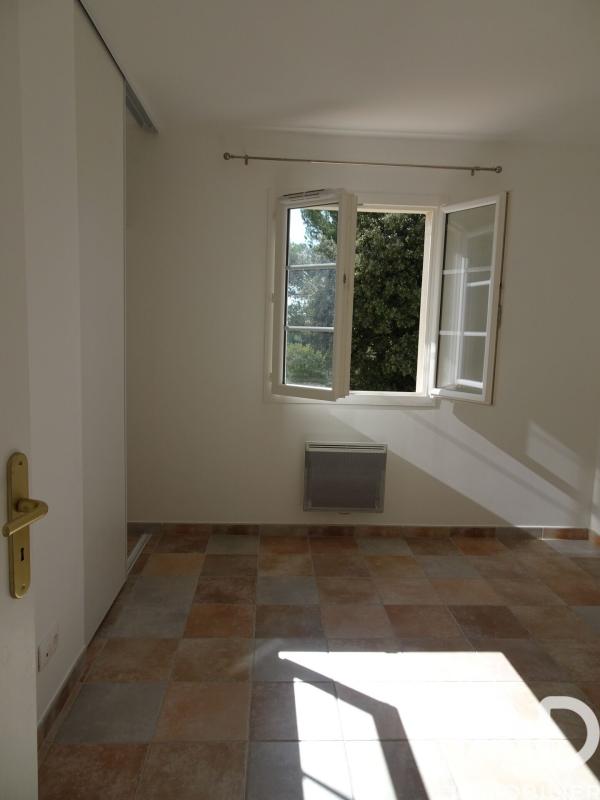 Maison 6 Pièce(s) Lambesc - Photo 17