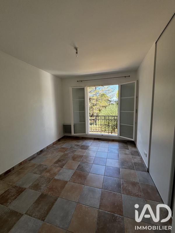 Maison 6 Pièce(s) Lambesc - Photo 18