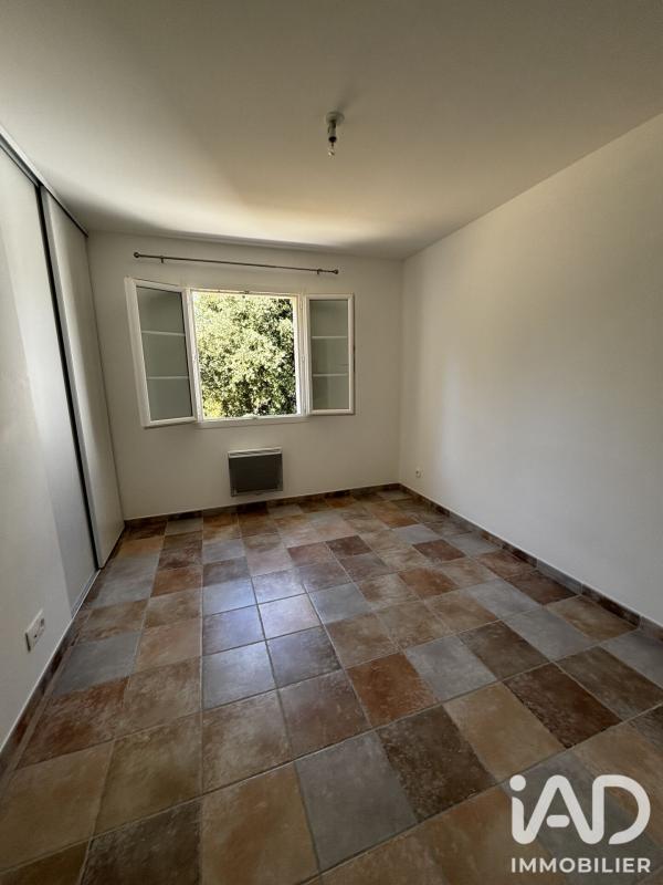 Maison 6 Pièce(s) Lambesc - Photo 20