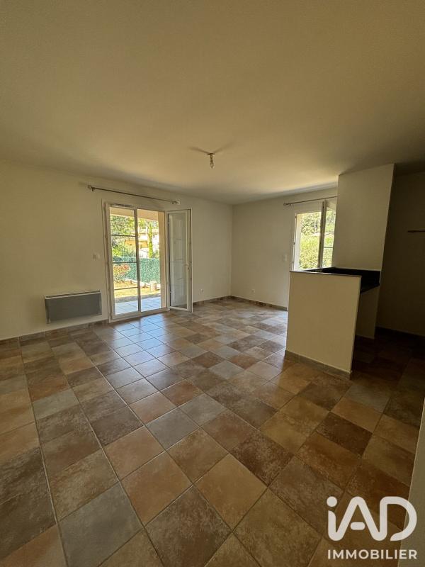 Maison 6 Pièce(s) Lambesc - Photo 22