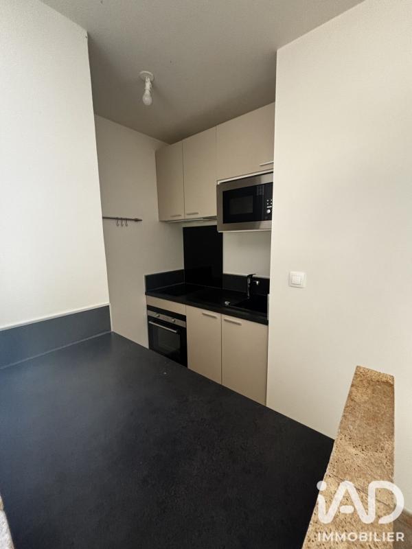 Maison 6 Pièce(s) Lambesc - Photo 23