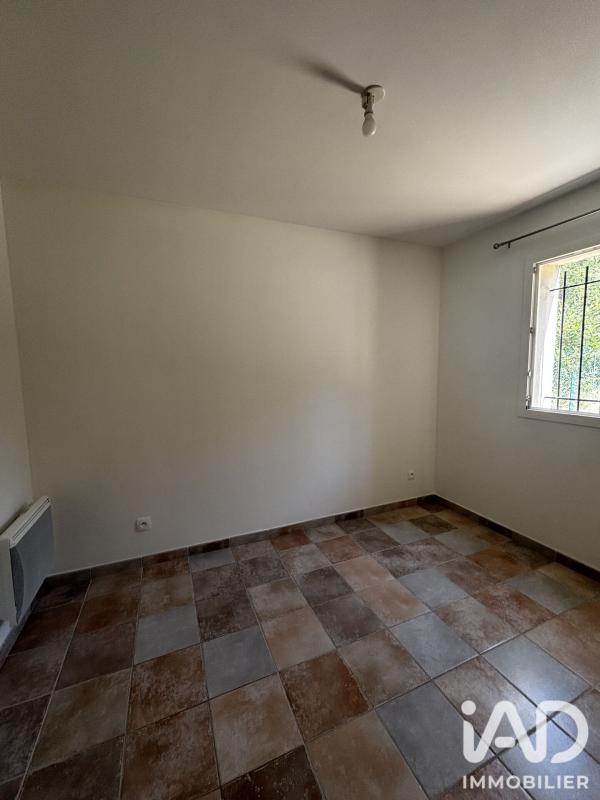 Maison 6 Pièce(s) Lambesc - Photo 24
