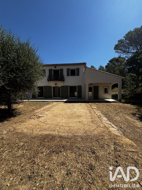 Maison 6 Pièce(s) Lambesc - Photo 26