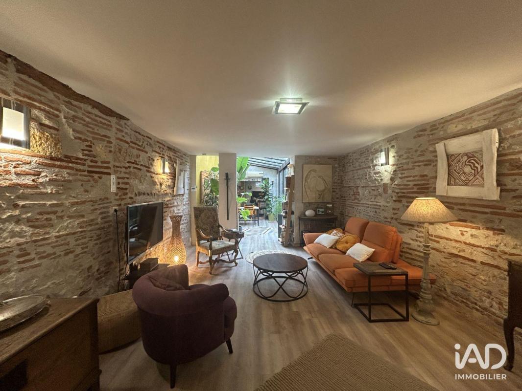 Maison 5 Pièce(s) Agen - Photo 2