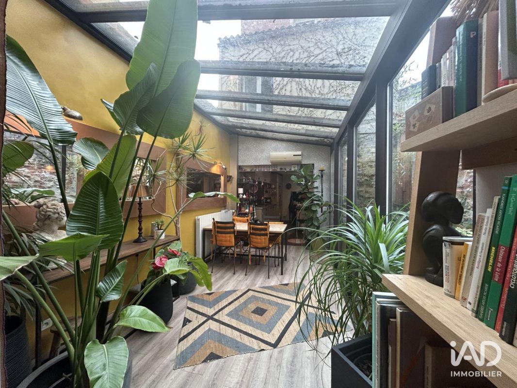 Maison 5 Pièce(s) Agen - Photo 3