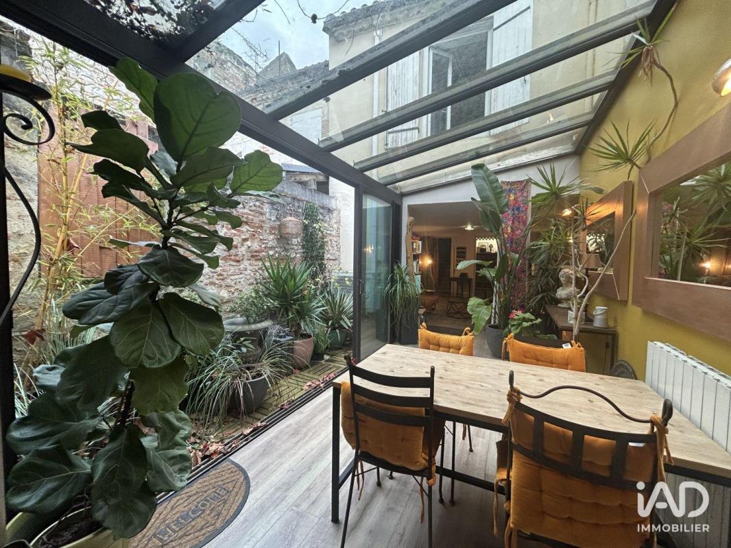 Maison 5 Pièce(s) Agen - Photo 6