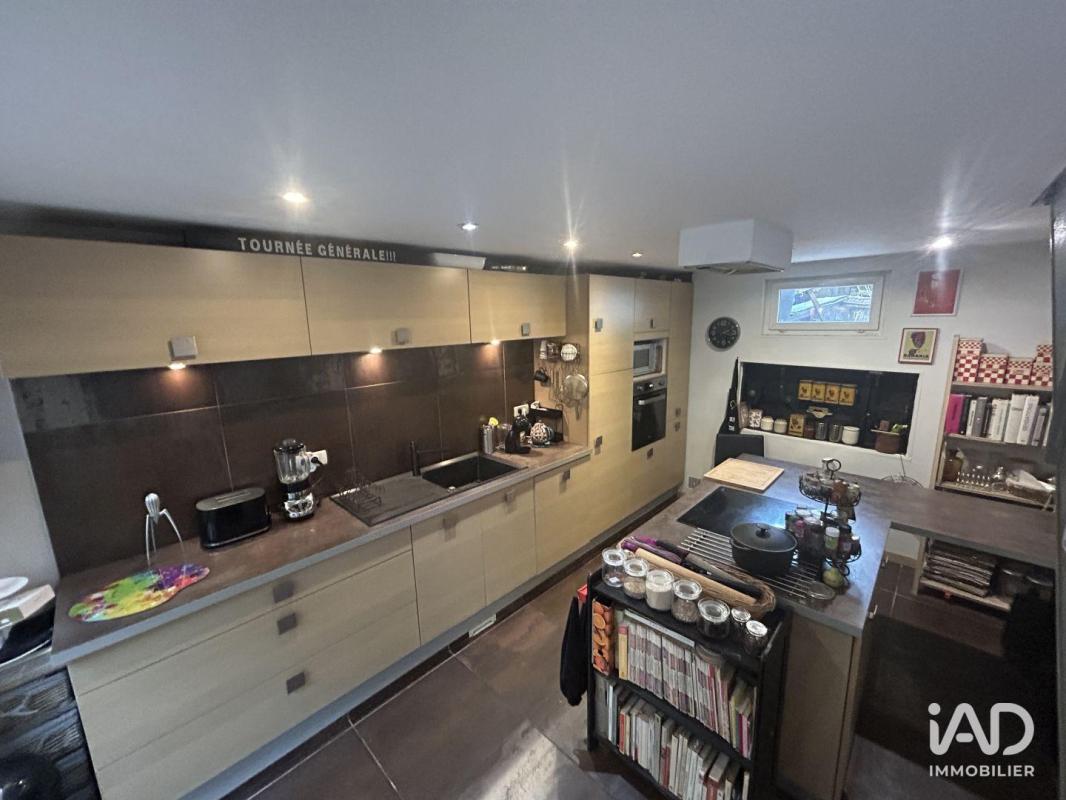 Maison 5 Pièce(s) Agen - Photo 7