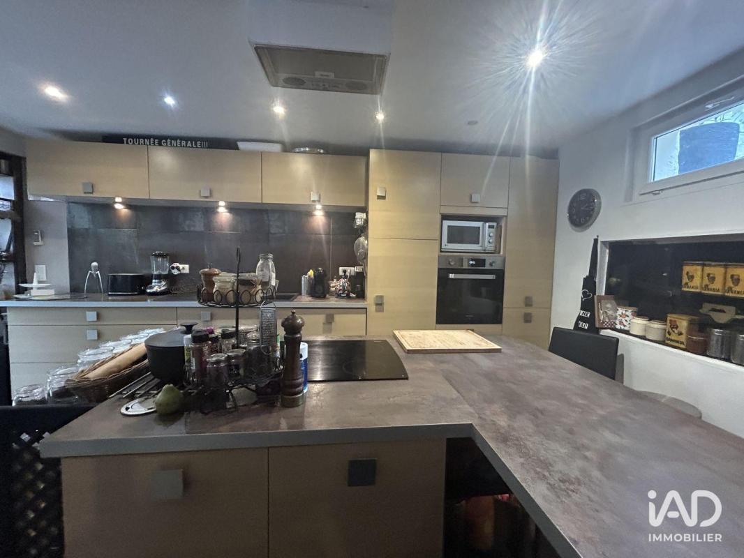 Maison 5 Pièce(s) Agen - Photo 8