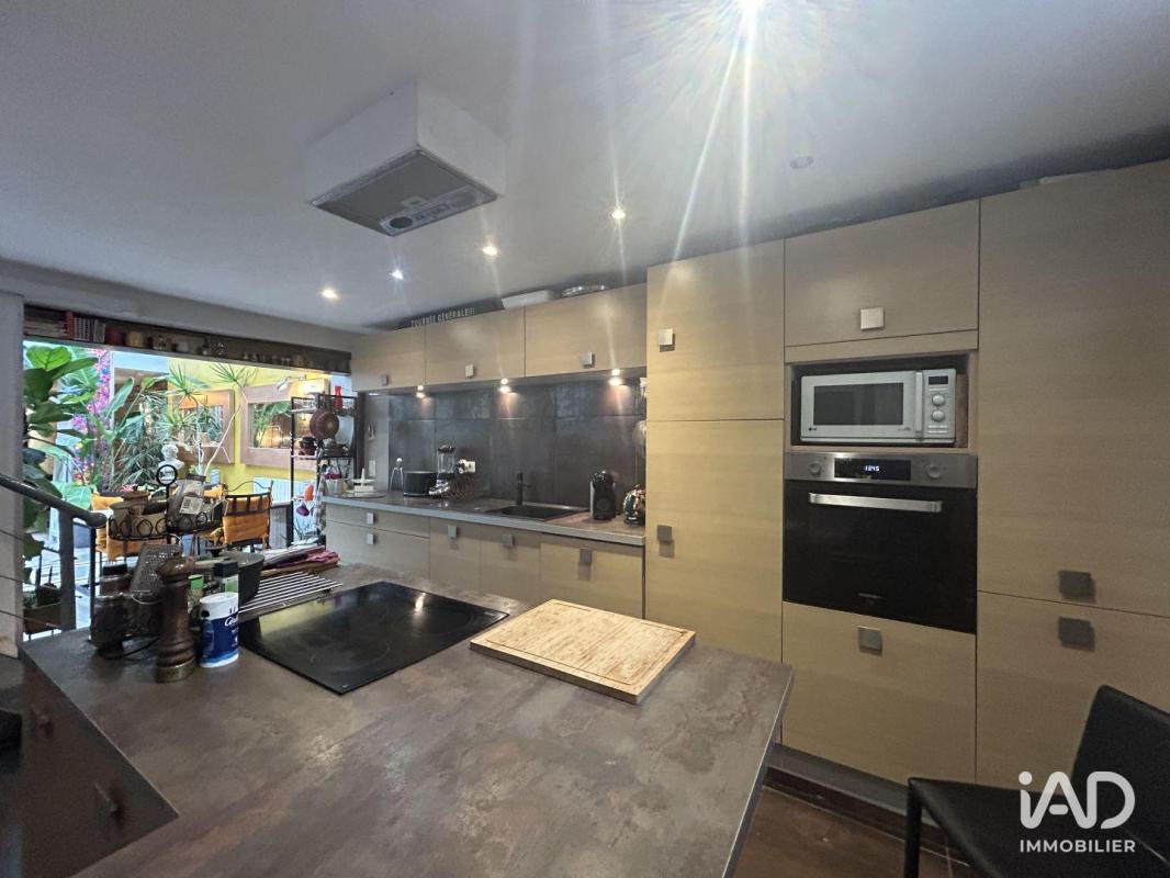 Maison 5 Pièce(s) Agen - Photo 9