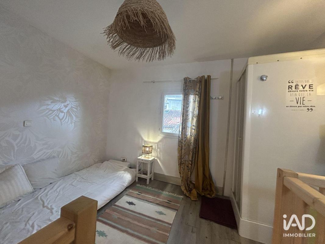 Maison 5 Pièce(s) Agen - Photo 11