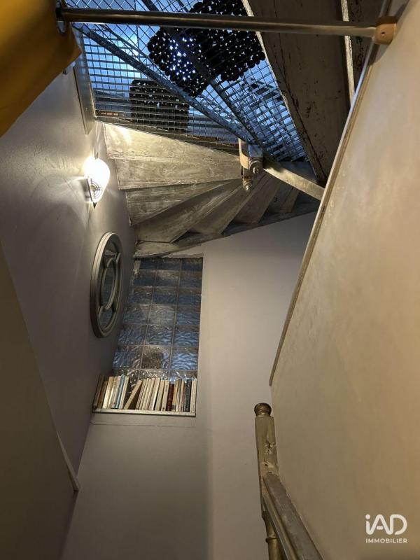 Maison 5 Pièce(s) Agen - Photo 12