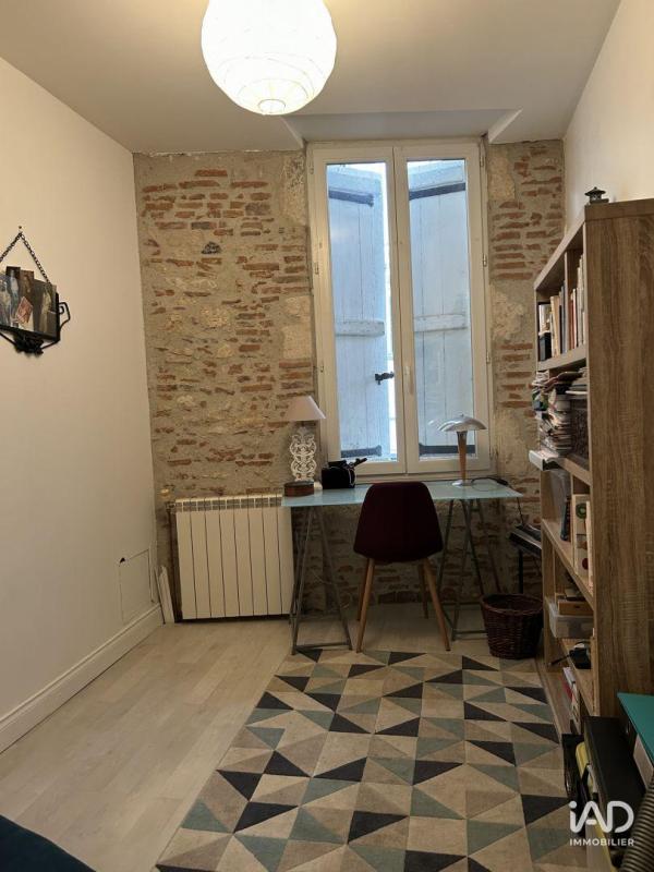 Maison 5 Pièce(s) Agen - Photo 13