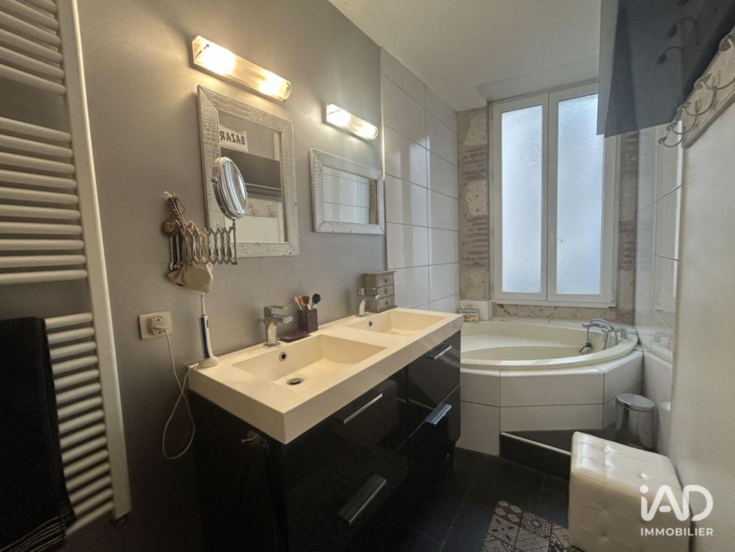 Maison 5 Pièce(s) Agen - Photo 14