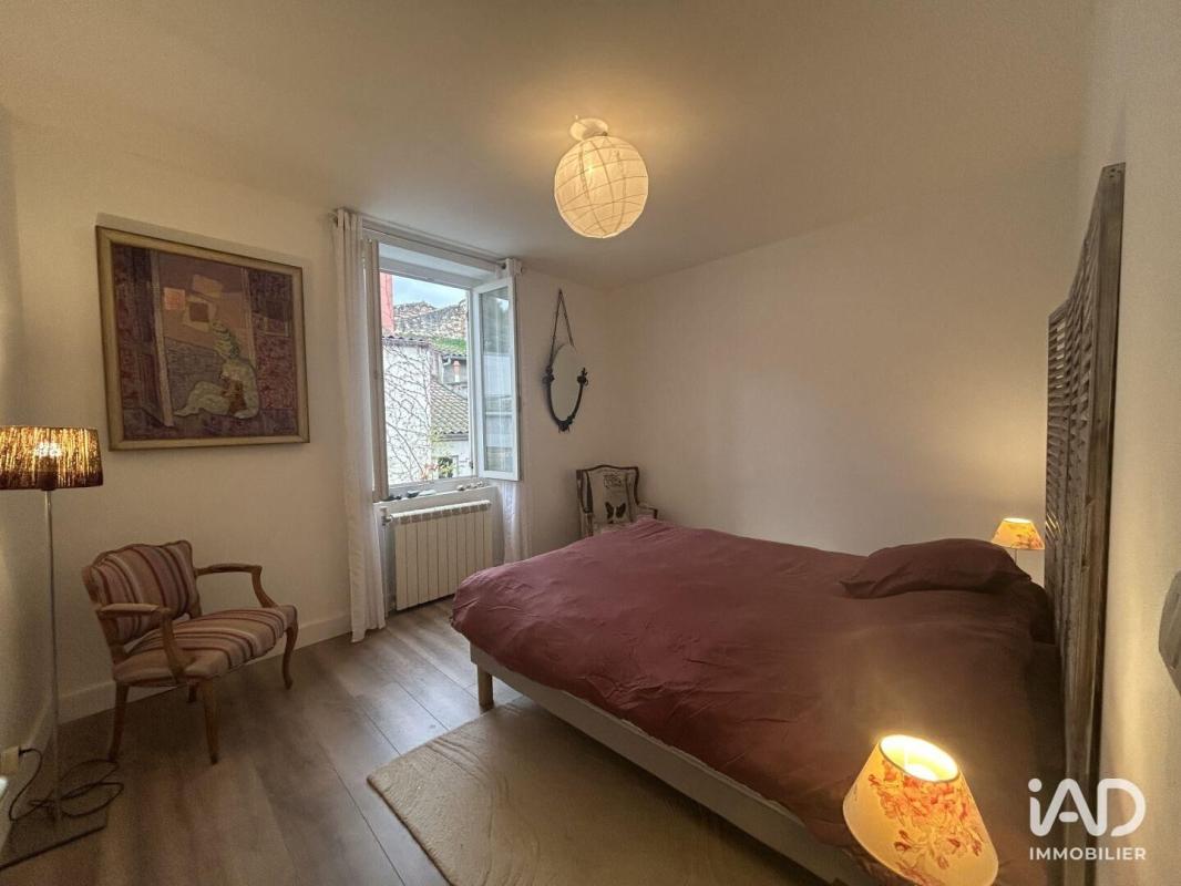Maison 5 Pièce(s) Agen - Photo 16