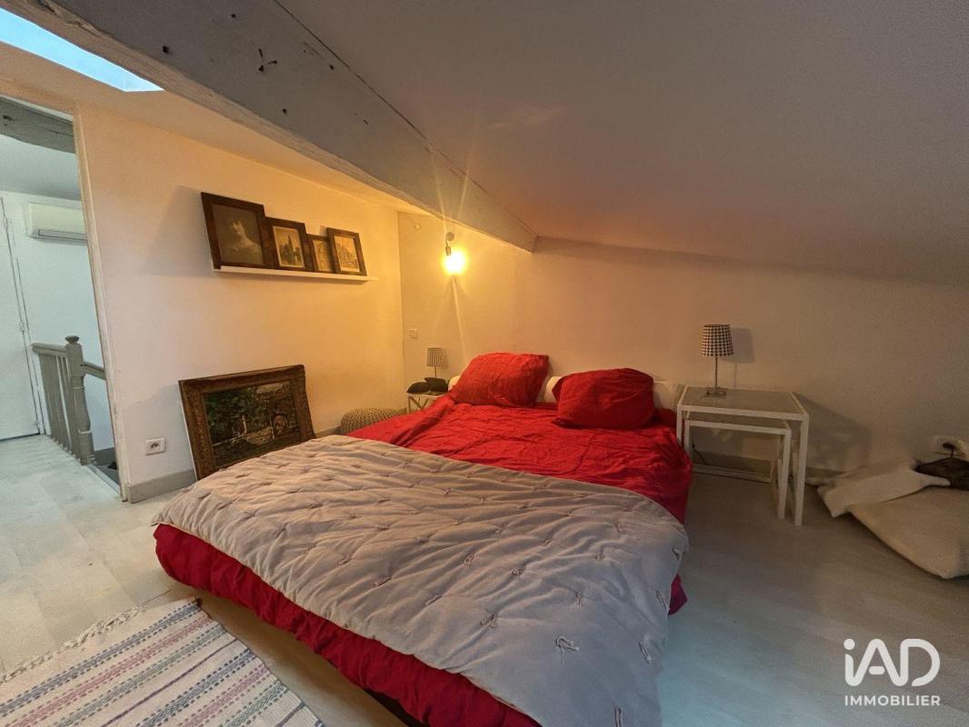 Maison 5 Pièce(s) Agen - Photo 17
