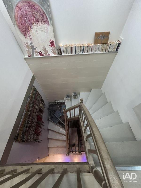 Maison 5 Pièce(s) Agen - Photo 18