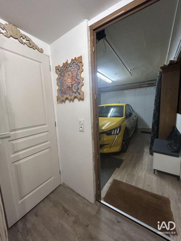 Maison 5 Pièce(s) Agen - Photo 19