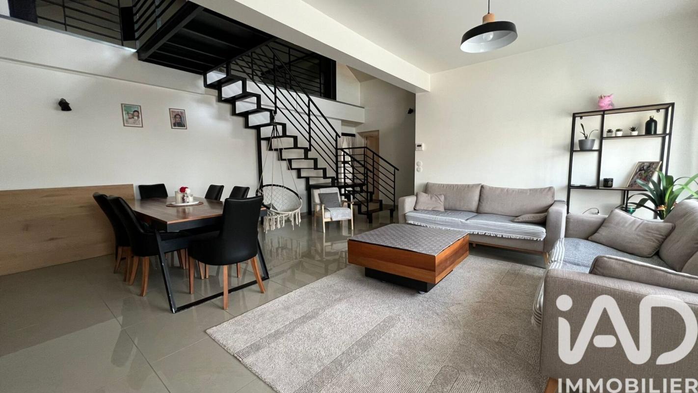 Maison 4 Pièce(s) Gien