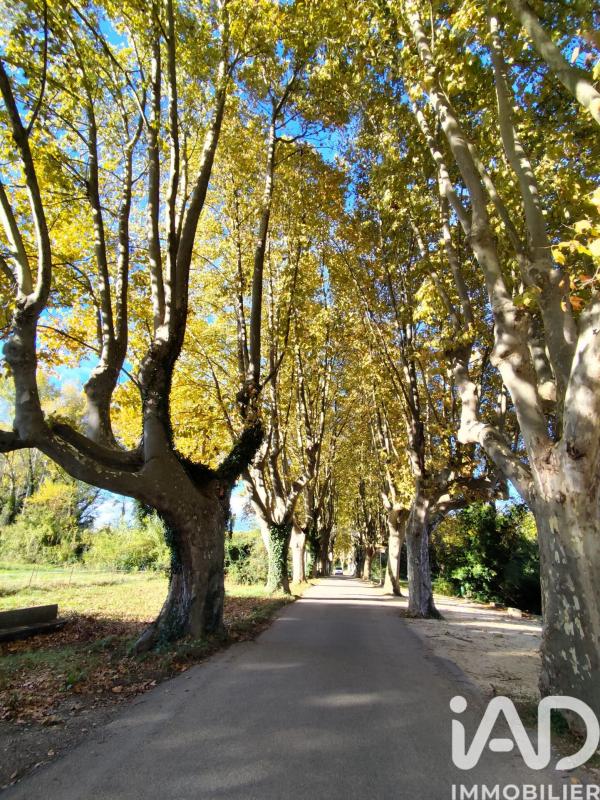 Maison traditionnelle 5 Pièce(s) Gajan