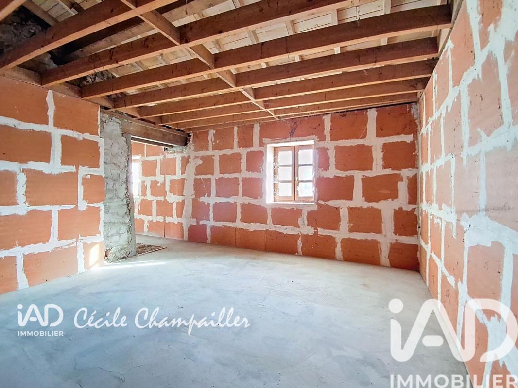 Maison 6 Pièce(s) Lupé - Photo 4