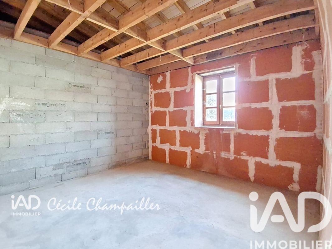 Maison 6 Pièce(s) Lupé - Photo 5