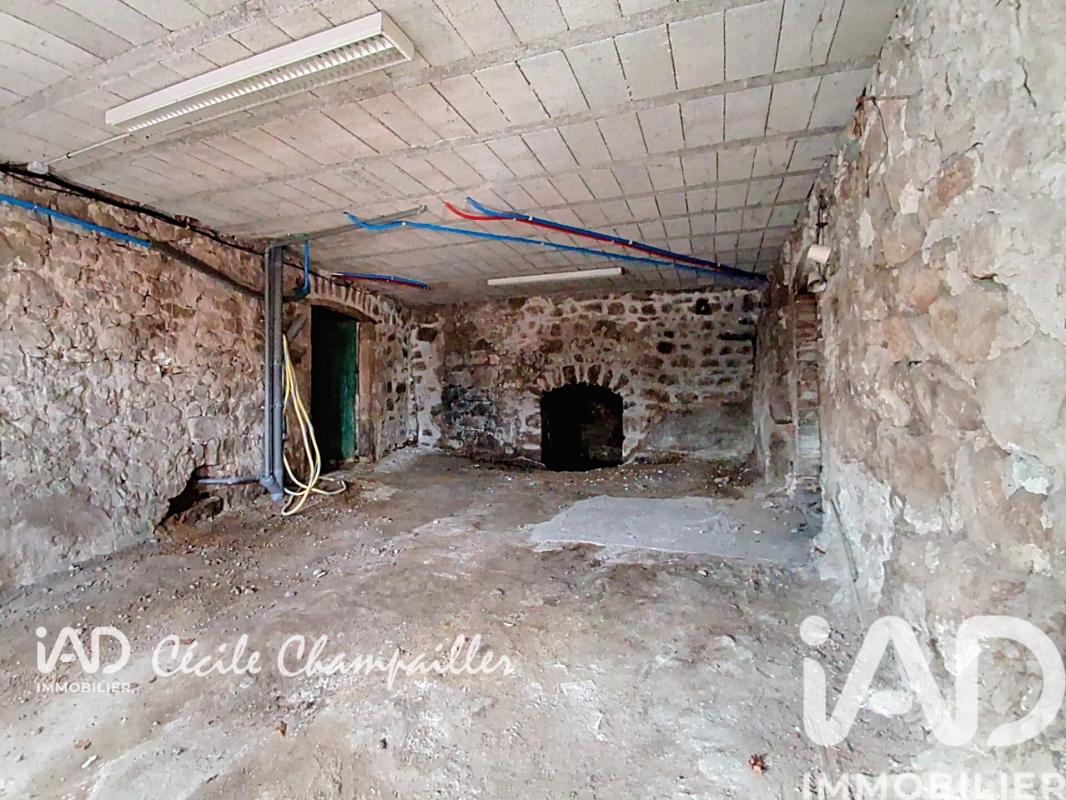 Maison 6 Pièce(s) Lupé - Photo 6