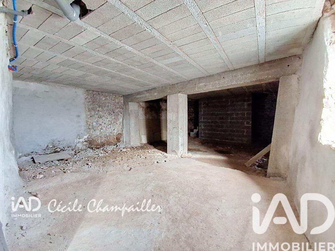 Maison 6 Pièce(s) Lupé - Photo 7