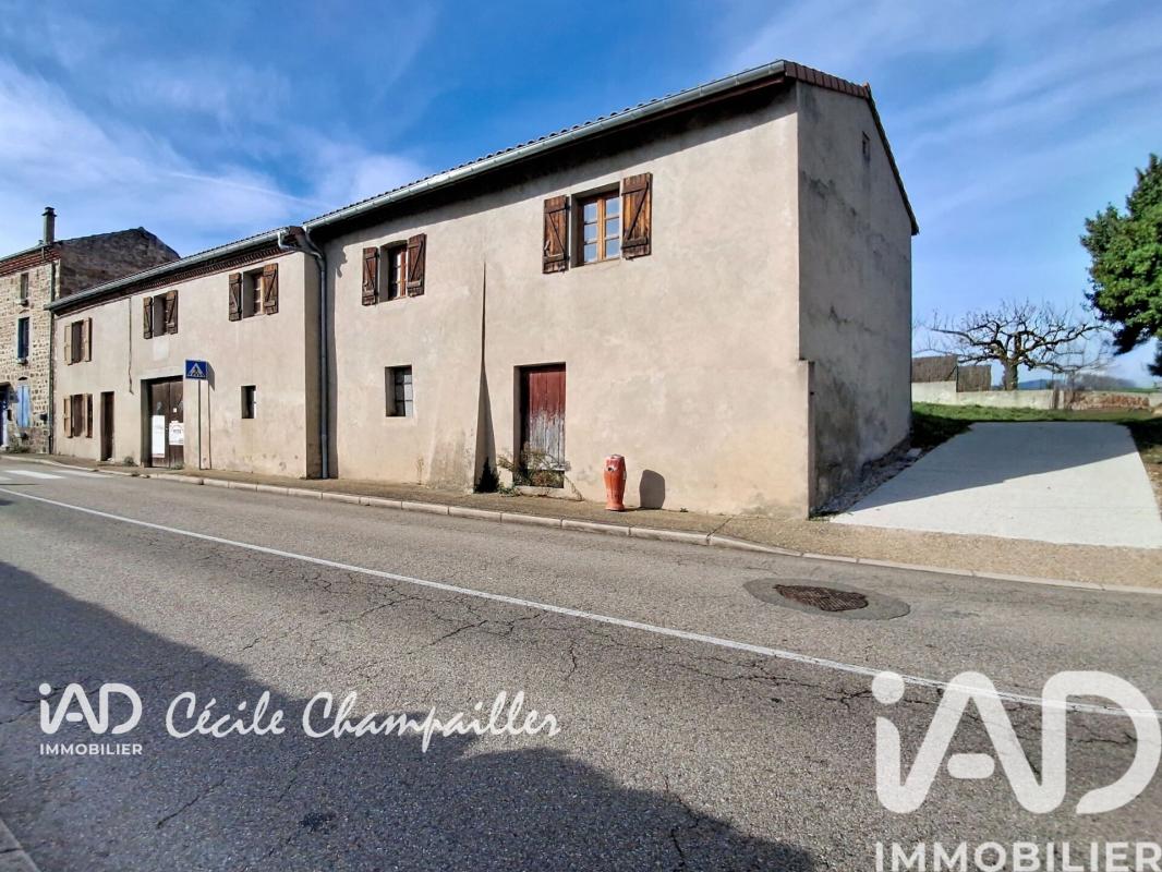 Maison 6 Pièce(s) Lupé - Photo 8