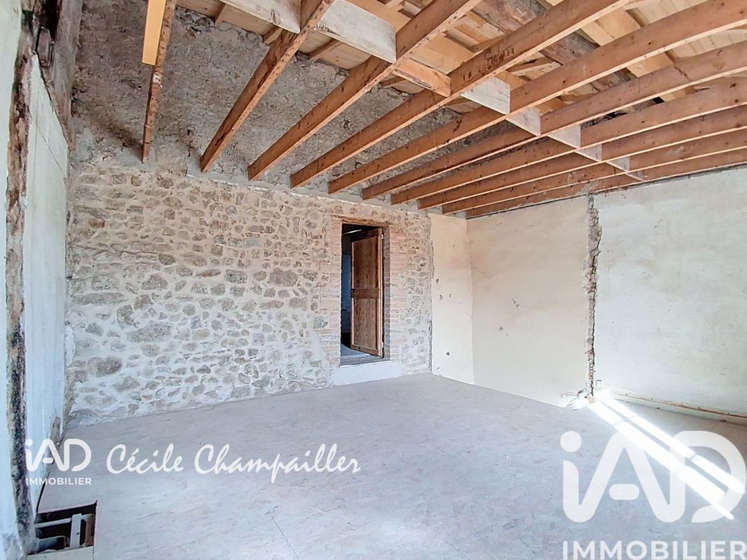 Maison 6 Pièce(s) Lupé - Photo 10