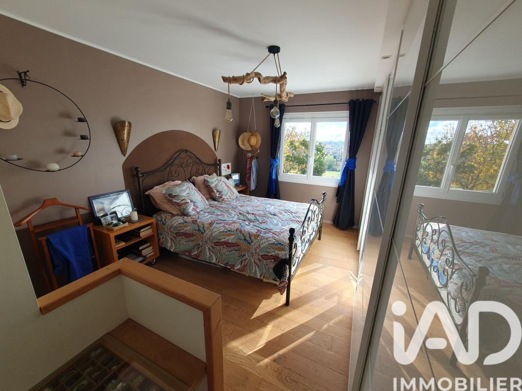 Maison 6 Pièce(s) Arthès - Photo 13