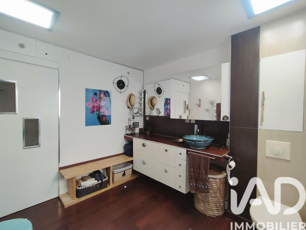Maison 6 Pièce(s) Arthès - Photo 19