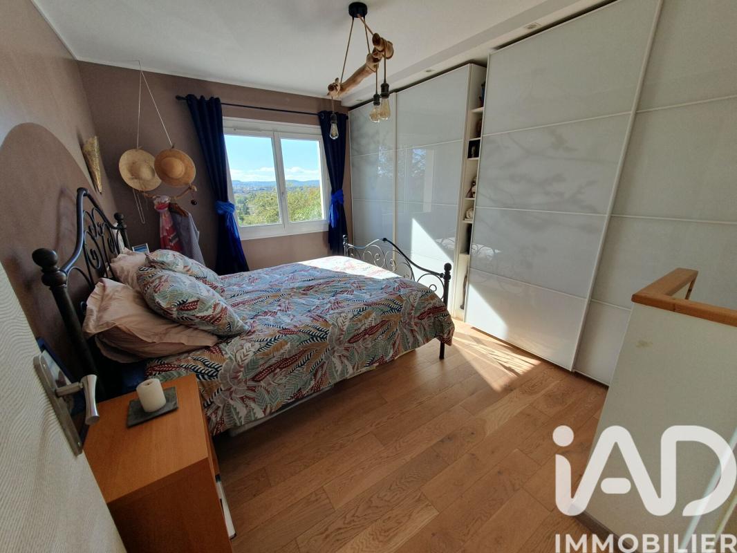 Maison 6 Pièce(s) Arthès - Photo 14