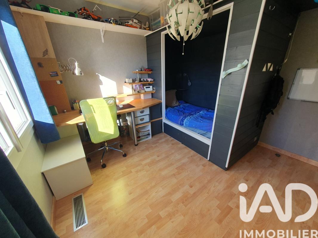 Maison 6 Pièce(s) Arthès - Photo 17