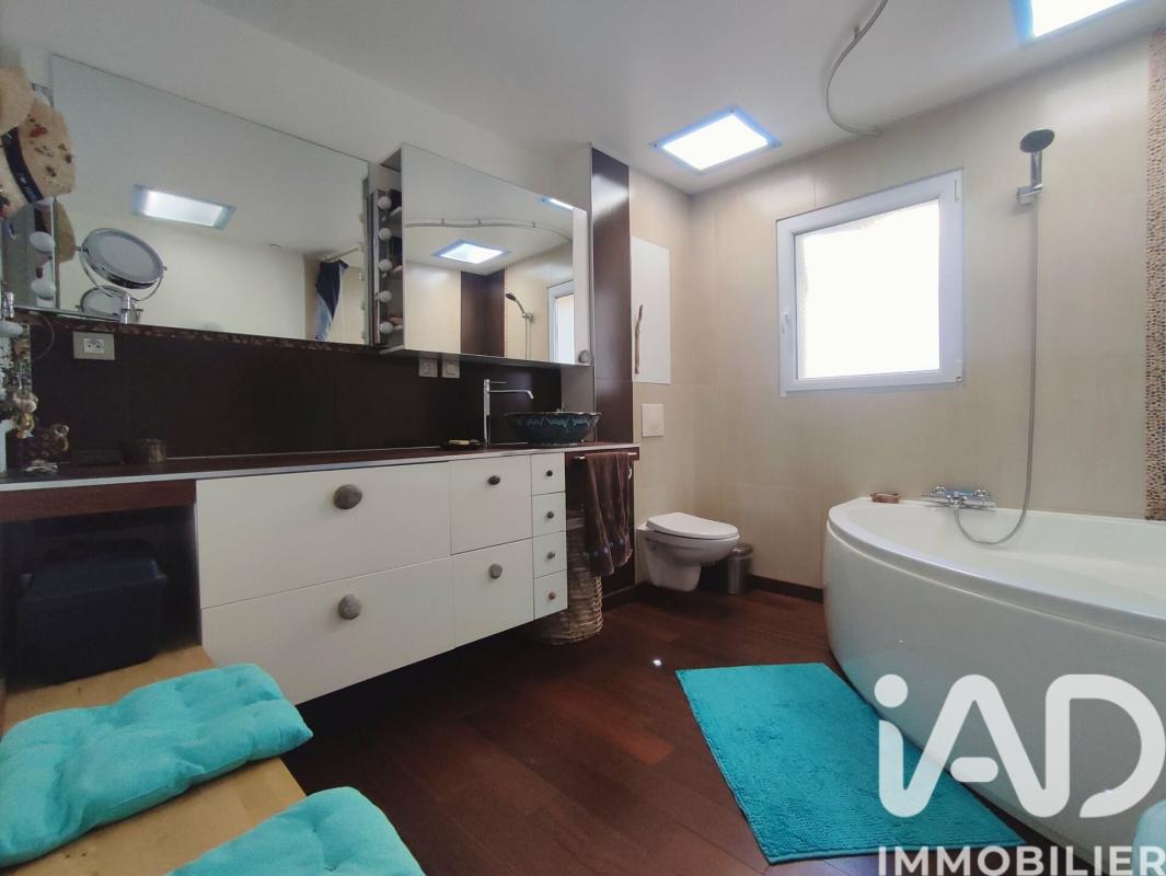 Maison 6 Pièce(s) Arthès - Photo 18