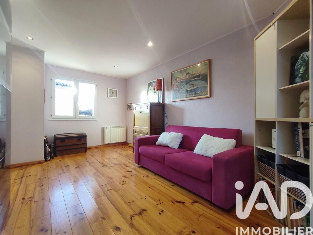 Maison 6 Pièce(s) Arthès - Photo 20