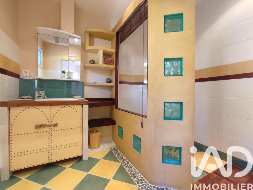 Maison 6 Pièce(s) Arthès - Photo 22