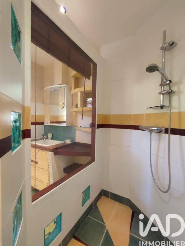Maison 6 Pièce(s) Arthès - Photo 23