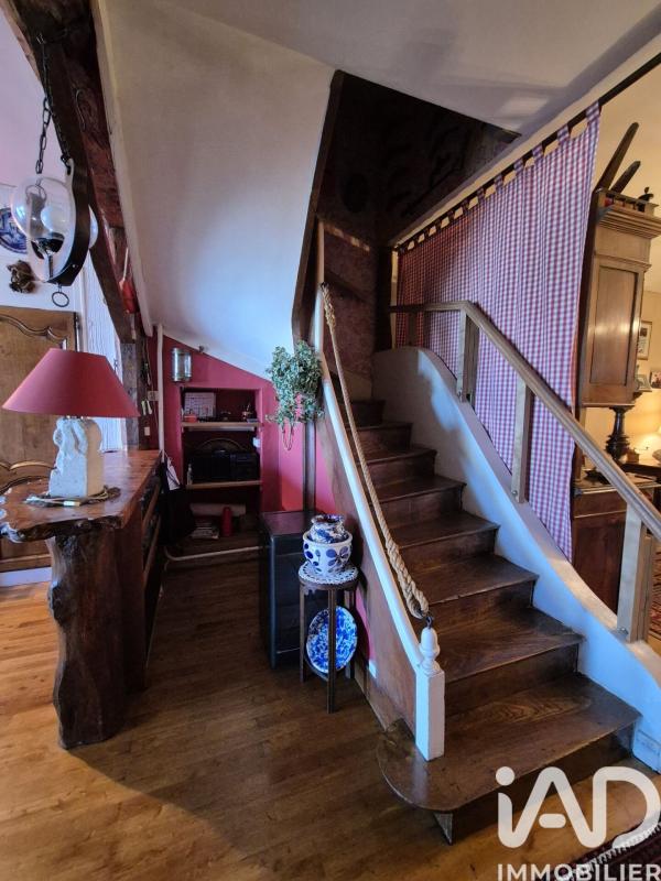 Maison 5 Pièce(s) Archiac - Photo 7