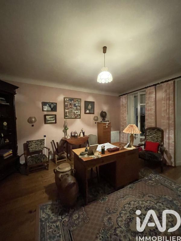 Maison 5 Pièce(s) Archiac - Photo 10