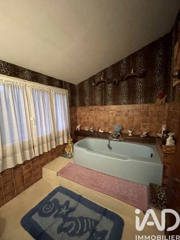 Maison 5 Pièce(s) Archiac - Photo 11