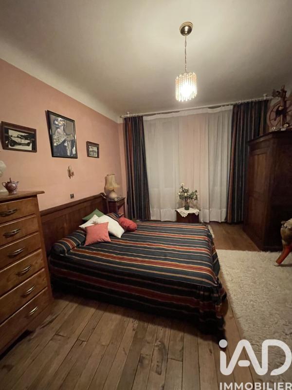 Maison 5 Pièce(s) Archiac - Photo 12