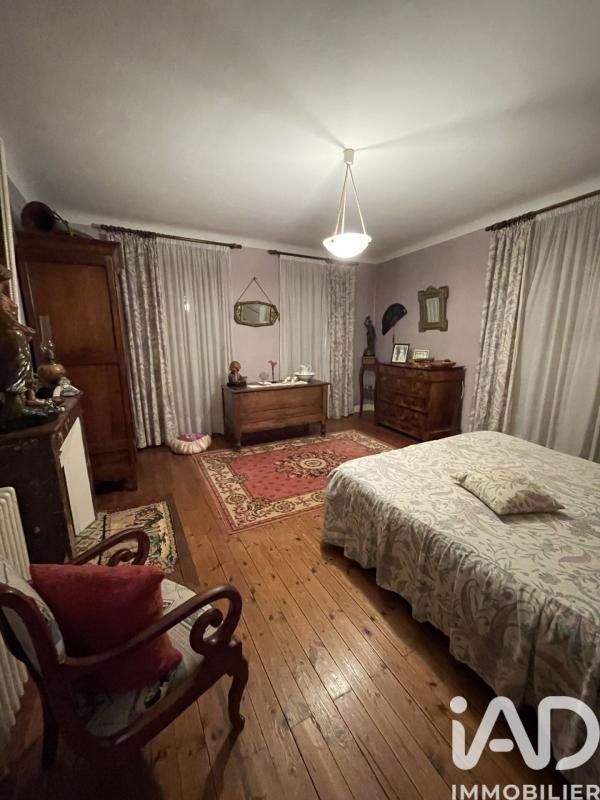 Maison 5 Pièce(s) Archiac - Photo 13