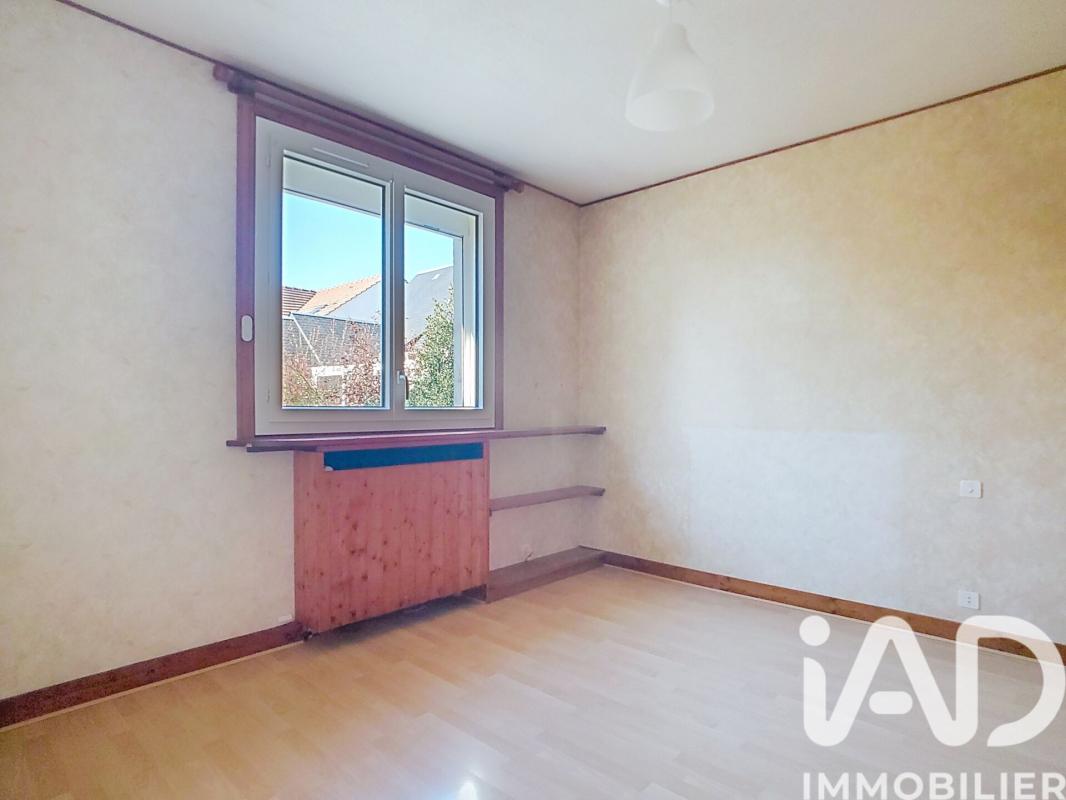 Maison 7 Pièce(s) Les Clayes-sous-Bois