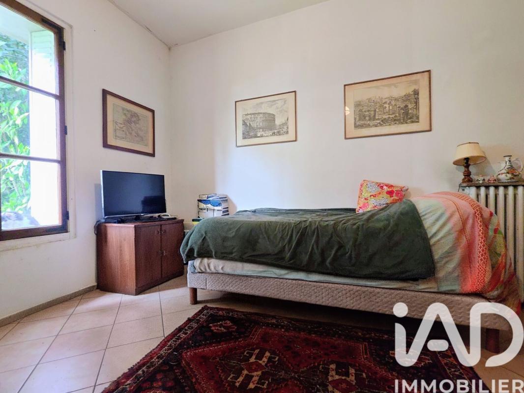 Maison 6 Pièce(s) Ormesson - Photo 14