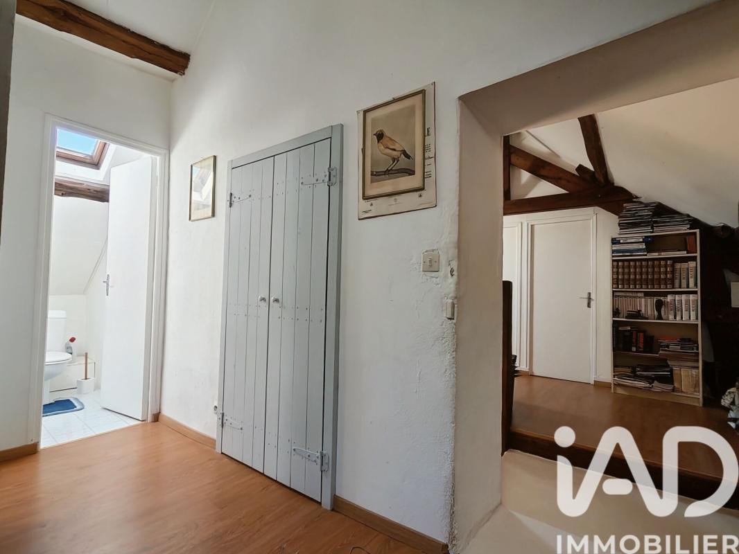 Maison 6 Pièce(s) Ormesson - Photo 16