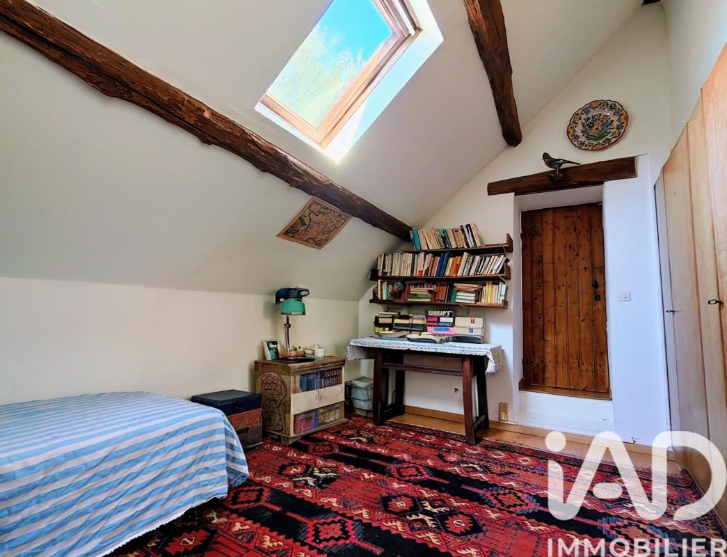 Maison 6 Pièce(s) Ormesson - Photo 17