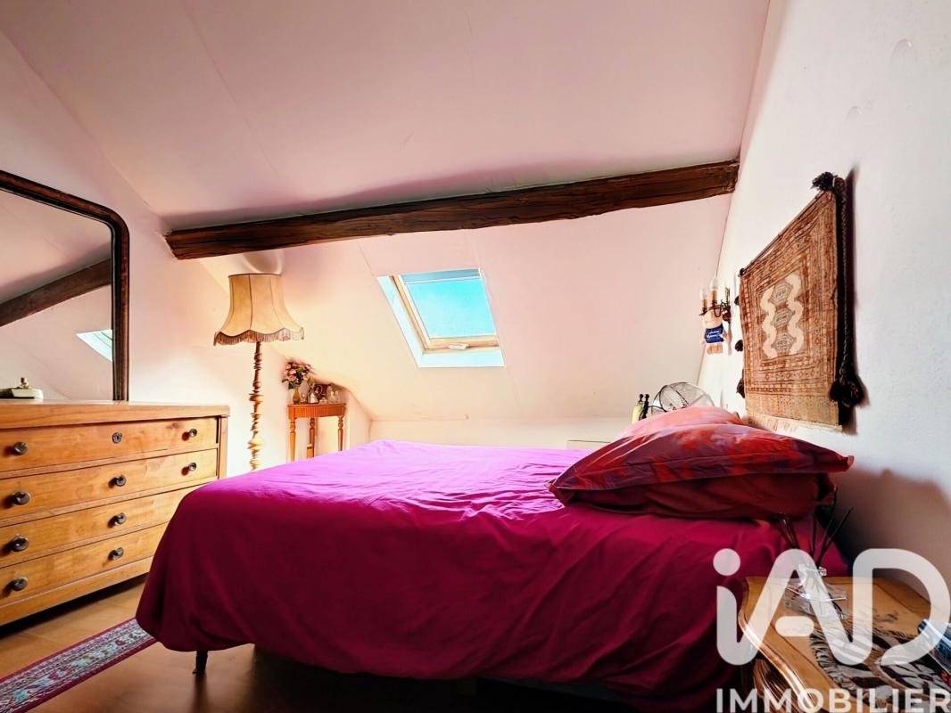 Maison 6 Pièce(s) Ormesson - Photo 18