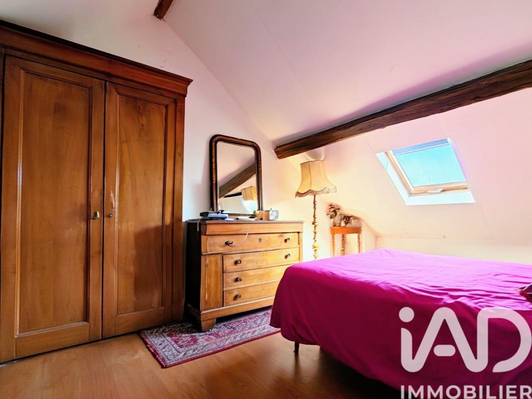 Maison 6 Pièce(s) Ormesson - Photo 19