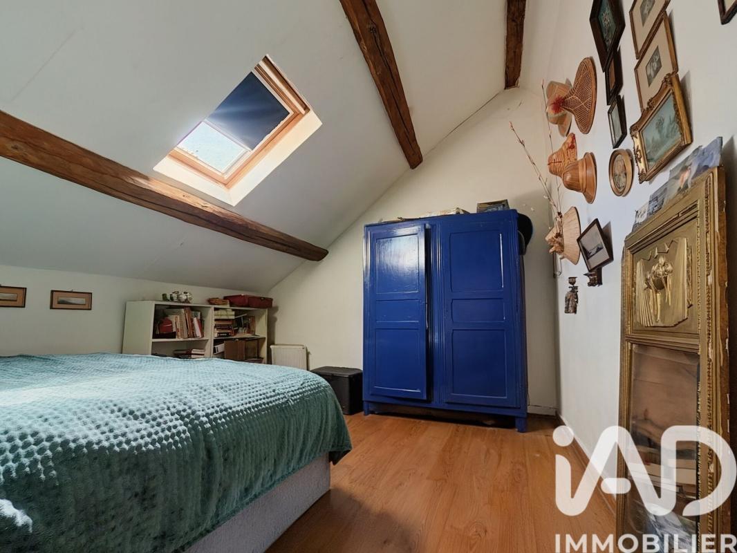 Maison 6 Pièce(s) Ormesson - Photo 20