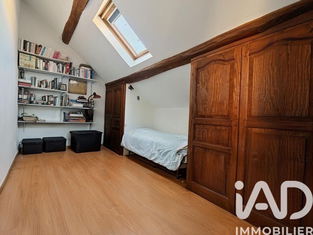 Maison 6 Pièce(s) Ormesson - Photo 21